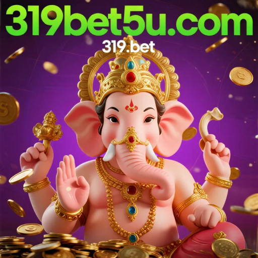319.bet